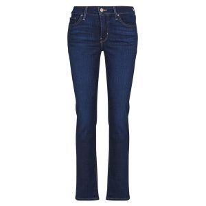 Jeans Slim    312 SHAPING SLIM  Blu